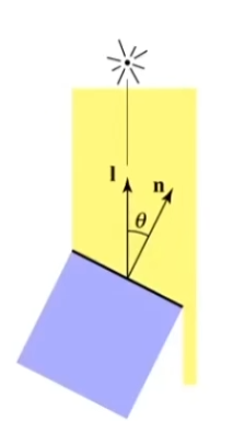 Pasted image 20251024135706.png