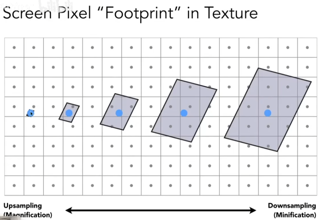 Pasted image 20251024145806.png