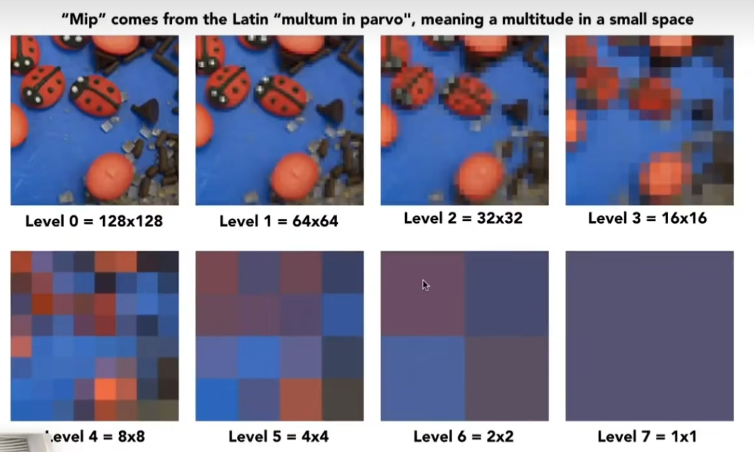 Pasted image 20251024191742.png