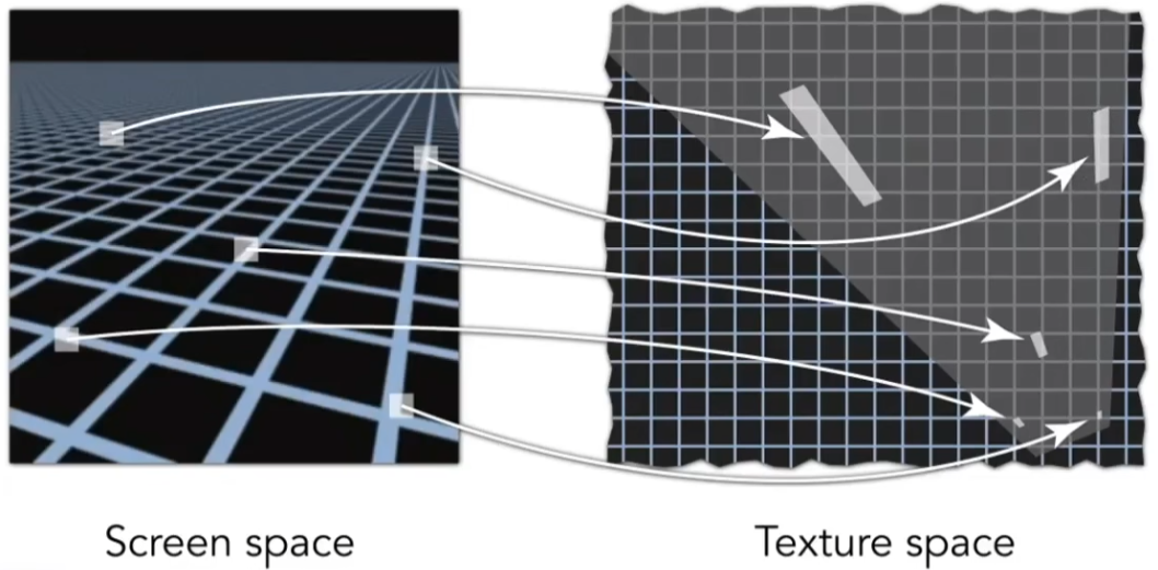 Pasted image 20251024193211.png