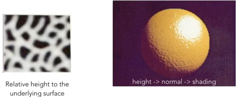 Pasted image 20251024200054.png