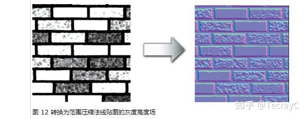 Pasted image 20251025082613.jpg