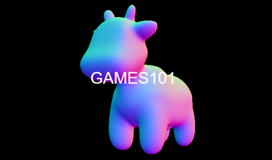 Pasted image 20251029141934.png