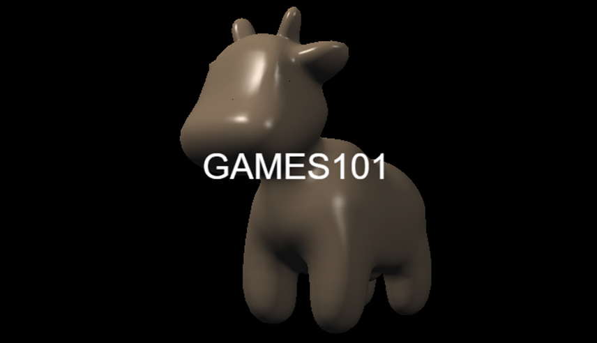 Pasted image 20251029142013.png