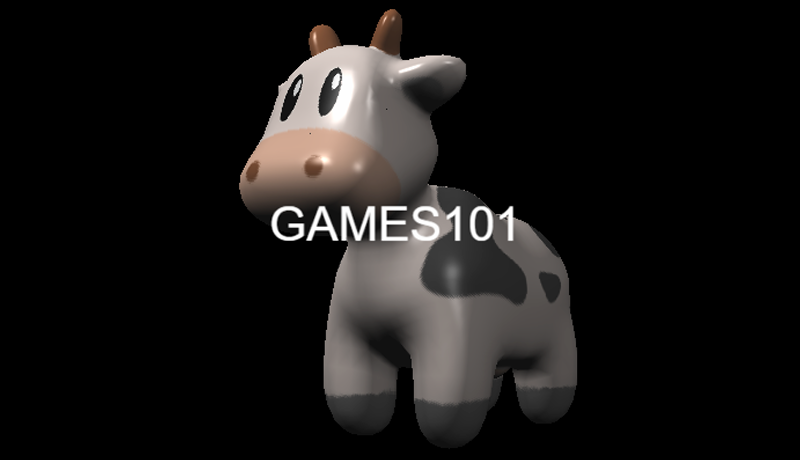 Pasted image 20251029142033.png