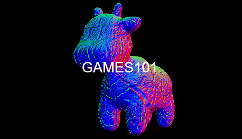 Pasted image 20251029142053.png