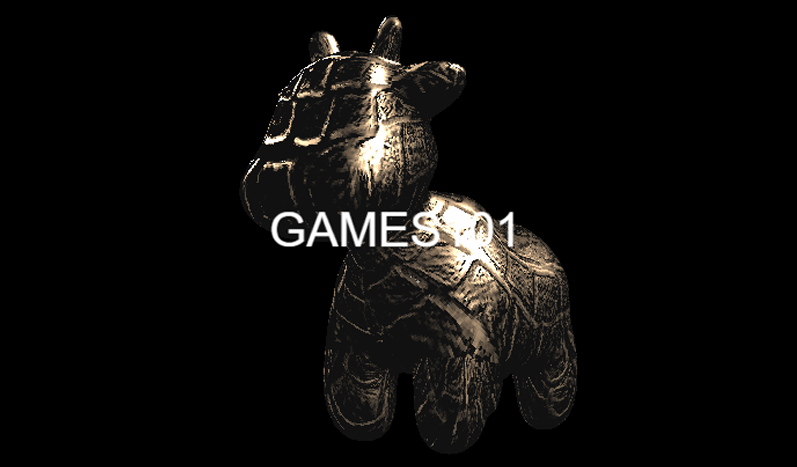 Pasted image 20251029142118.png