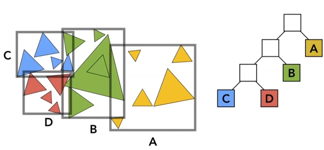 Pasted image 20251105173115.png