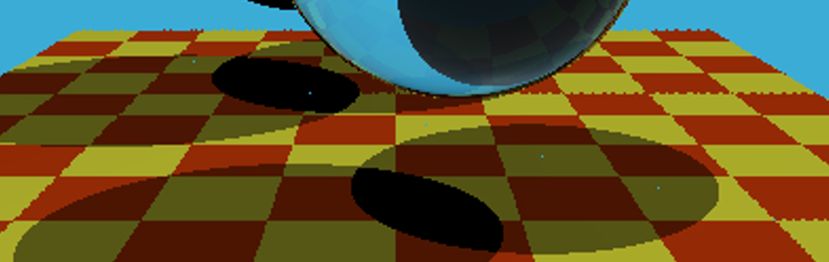Pasted image 20260121212431.png
