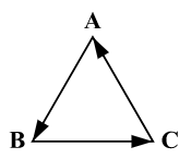 Pasted image 20260122144338.png
