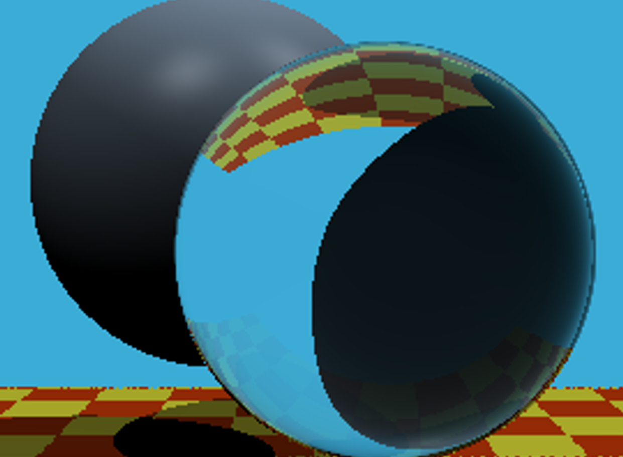 Pasted image 20260122162423.png