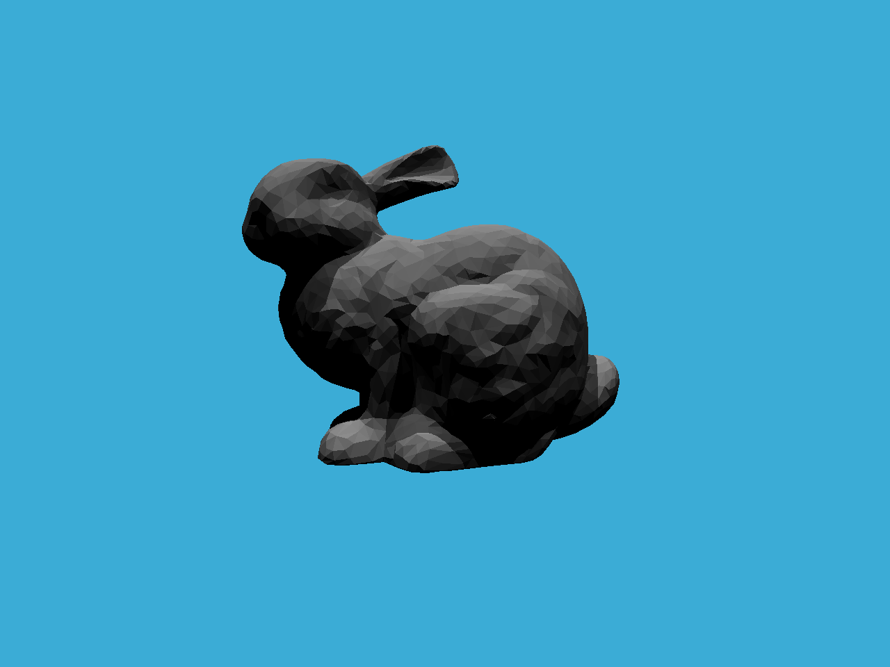 Pasted image 20260127143713.png
