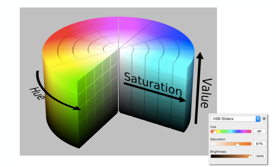 Pasted image 20260129223956.png