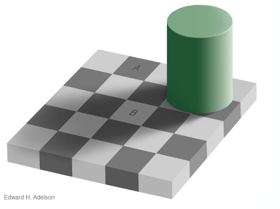 Pasted image 20260129225540.png