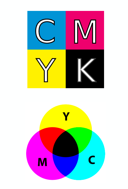 Pasted image 20260129225908.png