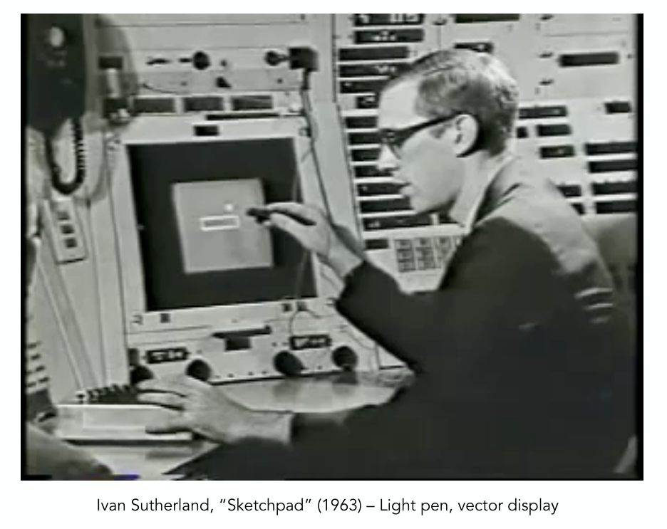 Pasted image 20260130154539.png