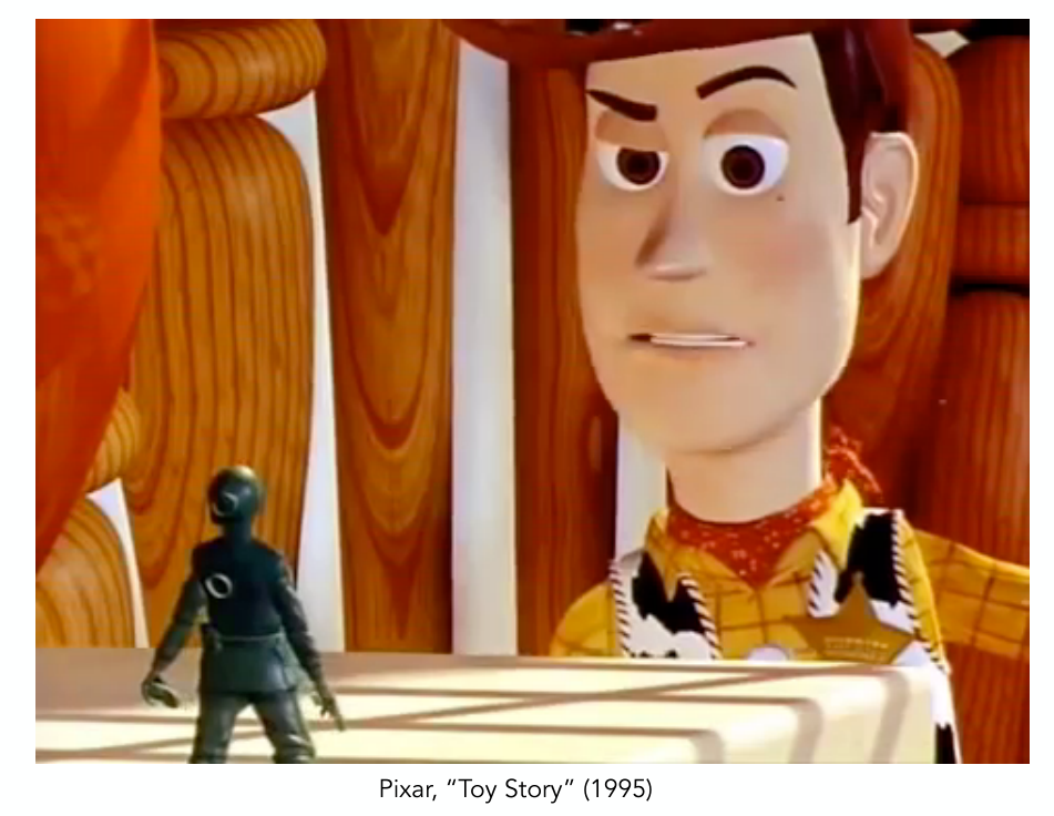 Pasted image 20260130154722.png