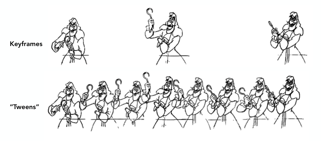 Pasted image 20260130155011.png