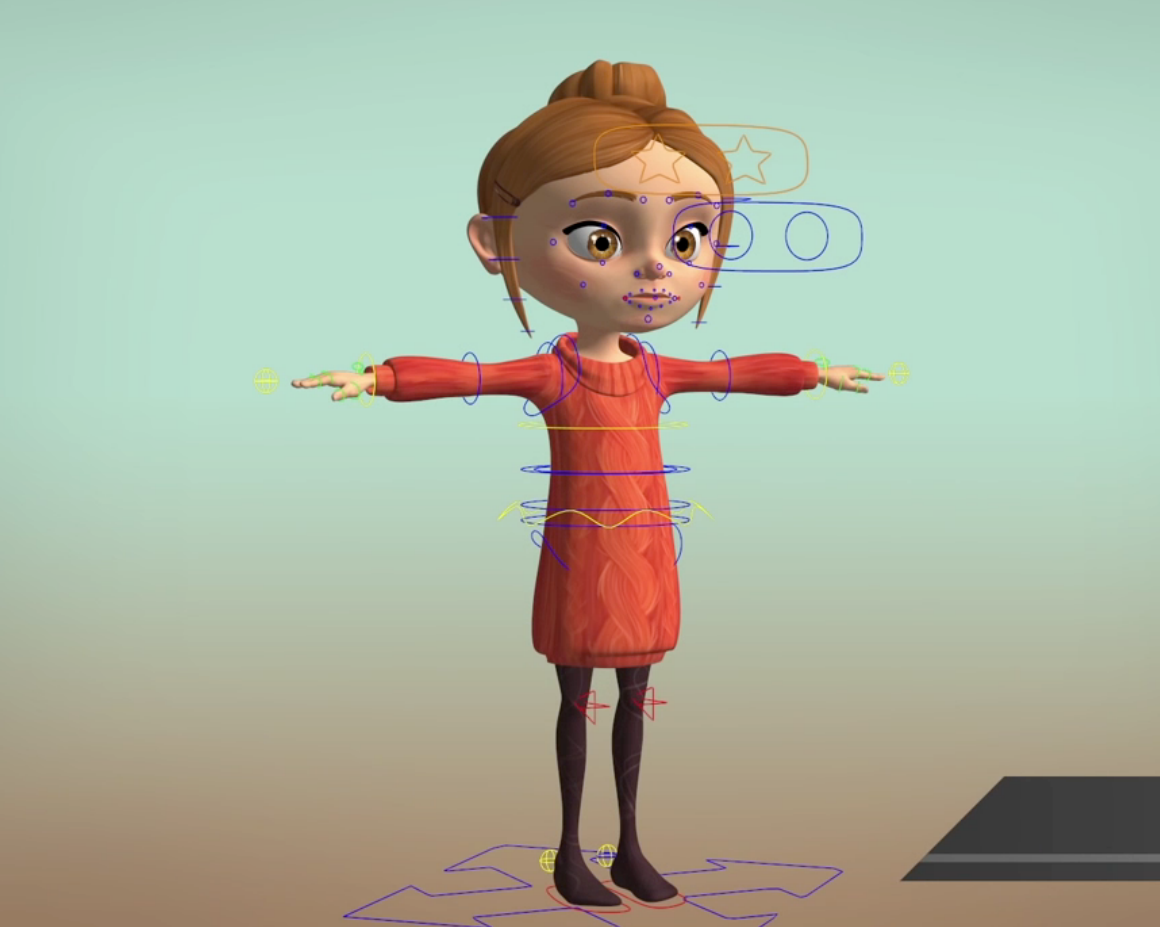 Pasted image 20260130173057.png