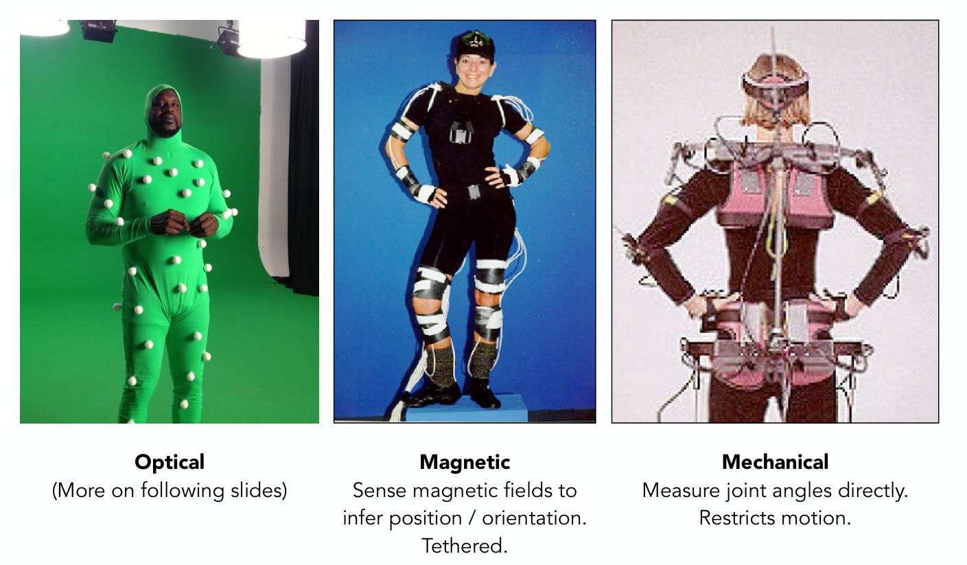 Pasted image 20260130173722.png