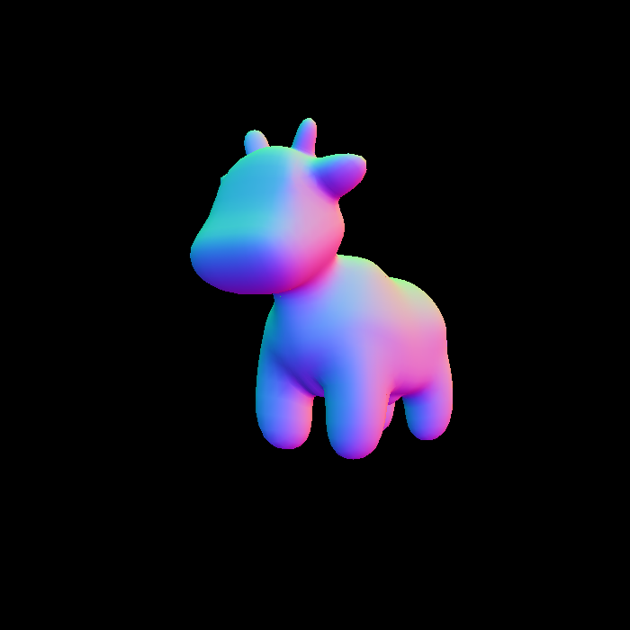 output.png