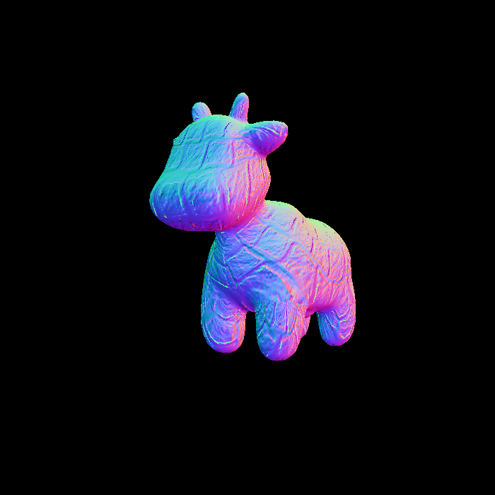 output_bump.png