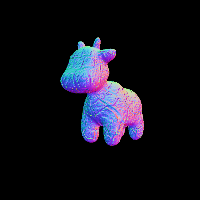 output_bump00.png