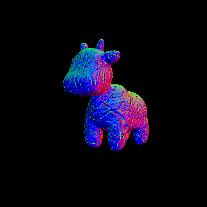 output_bump1.png