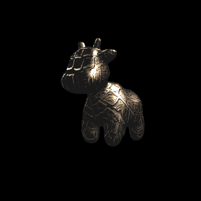 output_displace.png