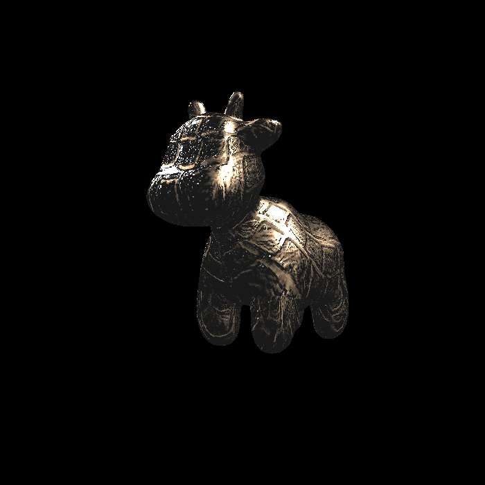 output_displace0.png