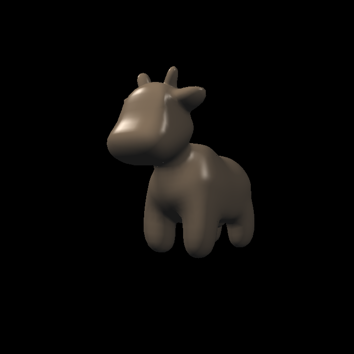 output_phong.png