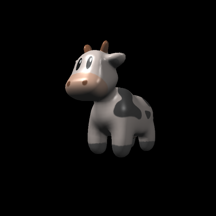 output_texture.png