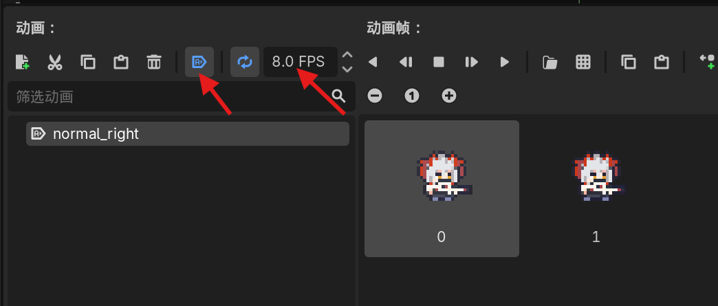 Pasted image 20260504132548.png