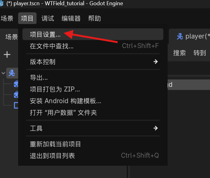 Pasted image 20260504134719.png