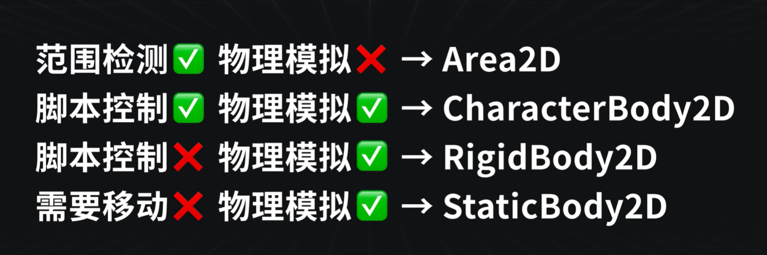 Pasted image 20260508143216.png
