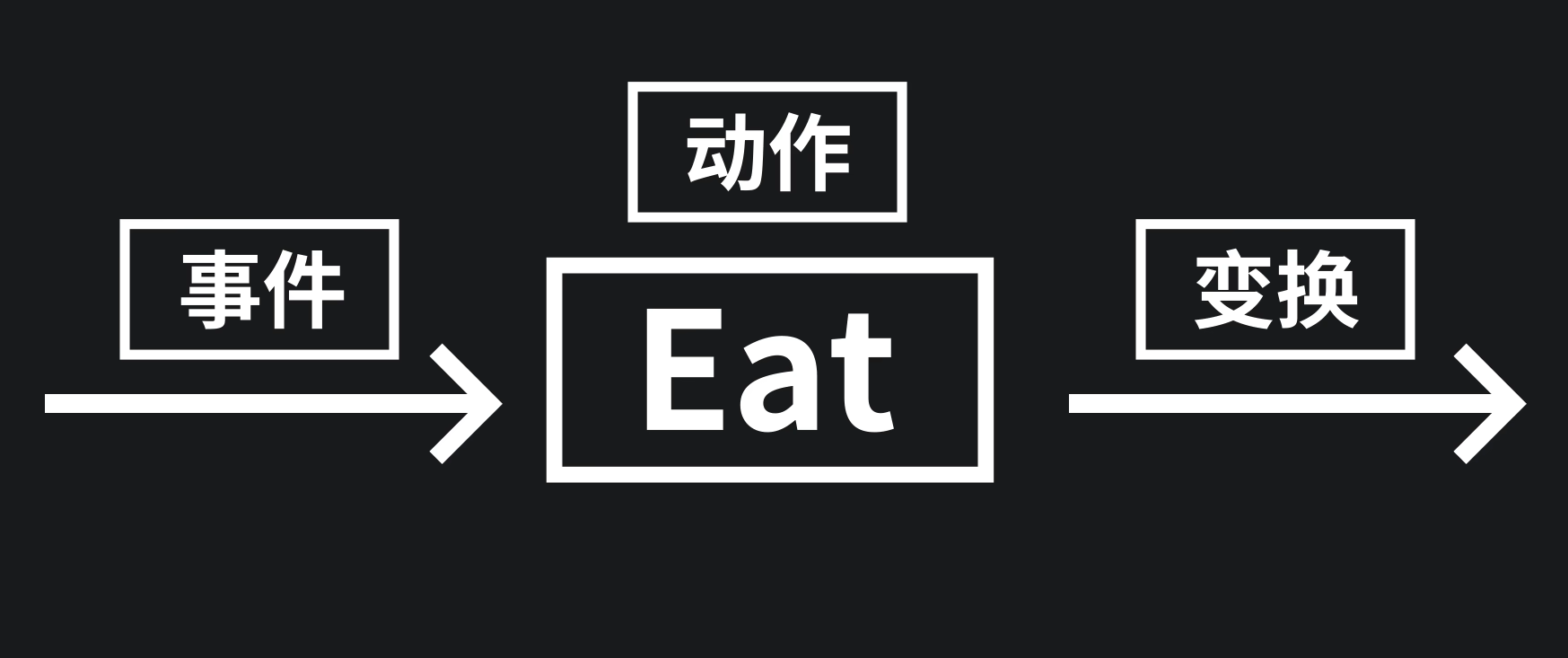 Pasted image 20260310215111.png