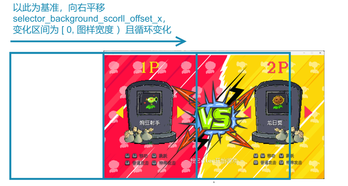 Pasted image 20260301233602.png