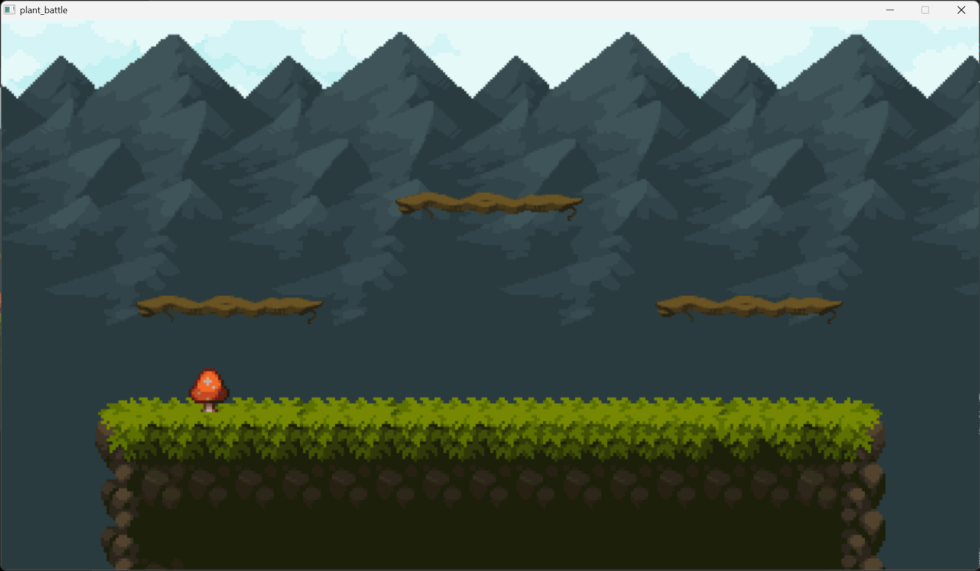 Pasted image 20260303152513.png