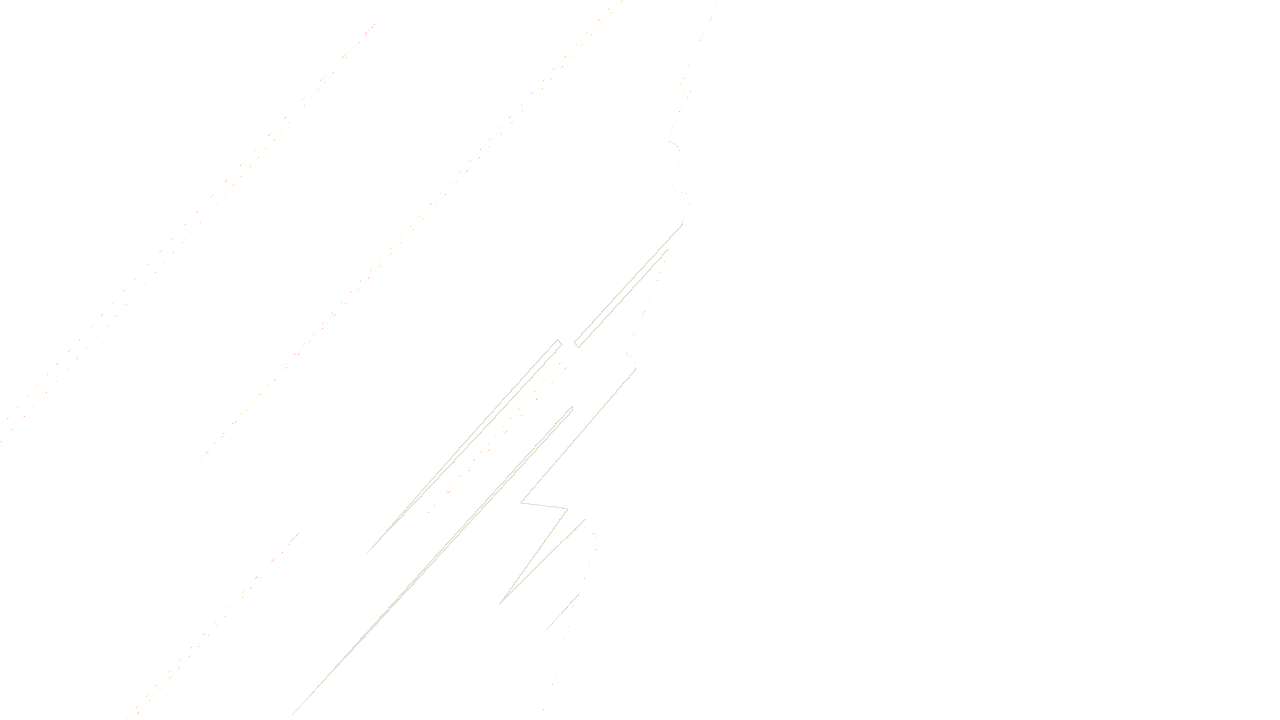 selector_1P_background_mask.png
