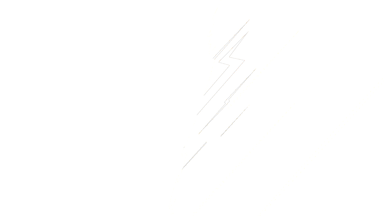 selector_2P_background_mask.png