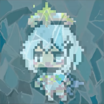 Pasted image 20260222152937.png